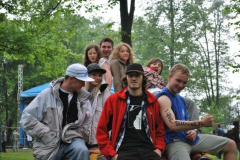 Juwenalia 2010_134