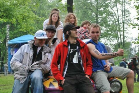 Juwenalia 2010_135