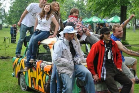 Juwenalia 2010_137