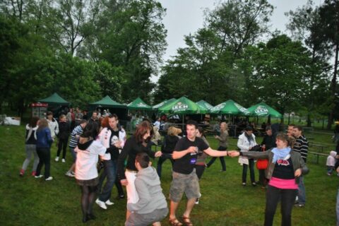 Juwenalia 2010_138