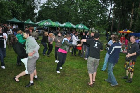 Juwenalia 2010_139