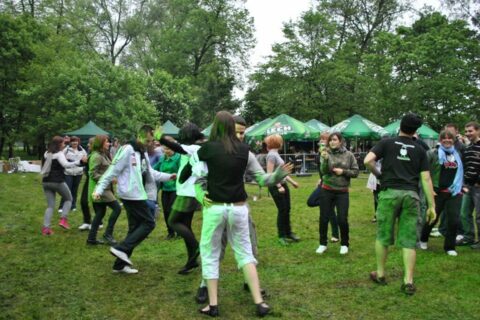 Juwenalia 2010_140