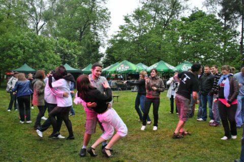 Juwenalia 2010_141