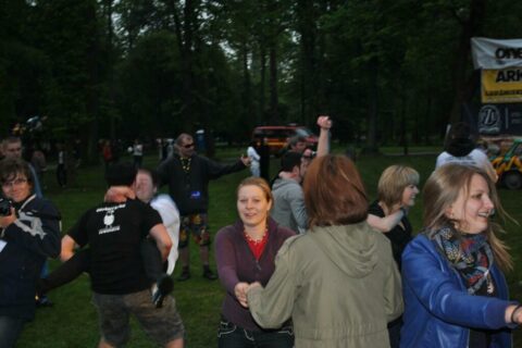 Juwenalia 2010_142