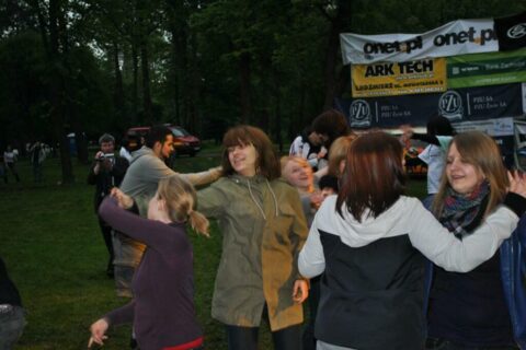 Juwenalia 2010_143