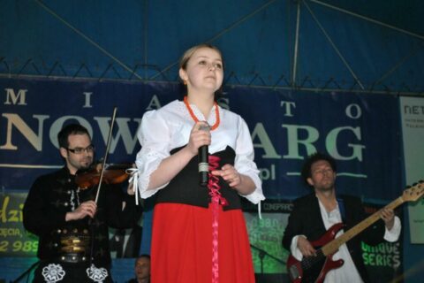 Juwenalia 2010_144