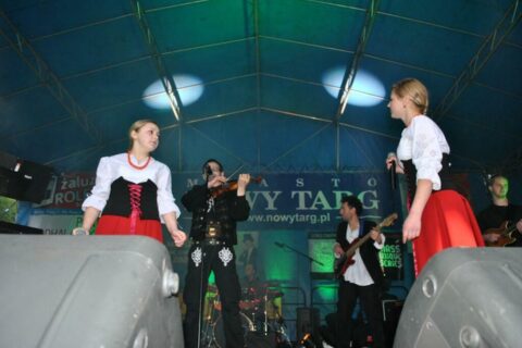 Juwenalia 2010_145