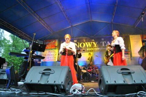 Juwenalia 2010_146