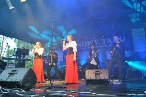 Juwenalia 2010_147