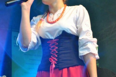 Juwenalia 2010_148