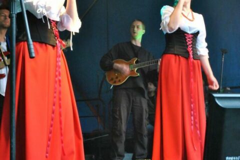 Juwenalia 2010_150