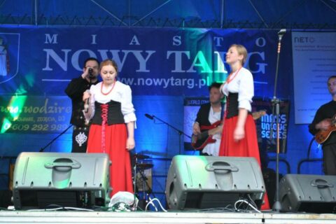 Juwenalia 2010_152