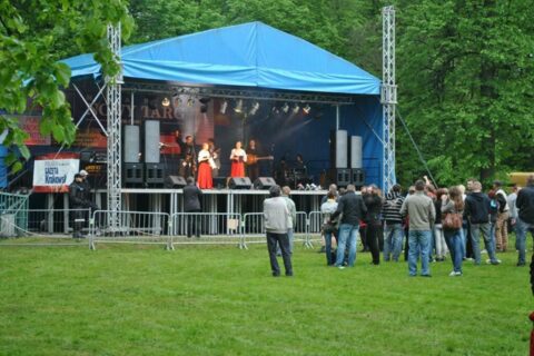 Juwenalia 2010_153
