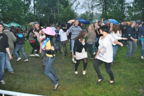 Juwenalia 2010_154