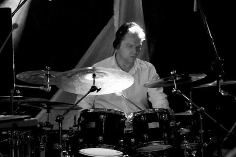 Wiosna Jazzowa - Kolory Jazzu_6