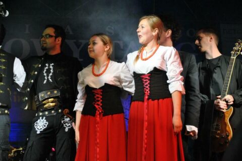 Juwenalia 2010_155