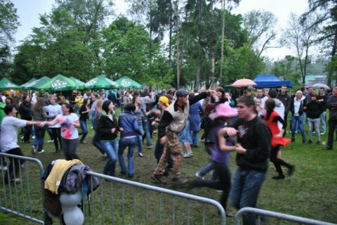 Juwenalia 2010_156