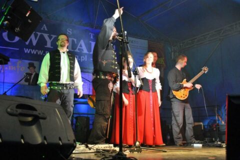 Juwenalia 2010_158