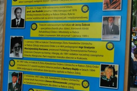 Impreza Przedsiębiorcy Dzieciom w Rabkolandzie_15