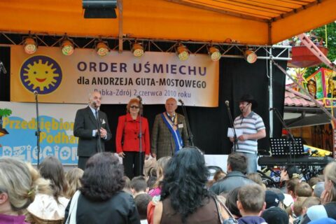 Impreza Przedsiębiorcy Dzieciom w Rabkolandzie_53