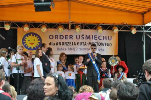 Impreza Przedsiębiorcy Dzieciom w Rabkolandzie_55