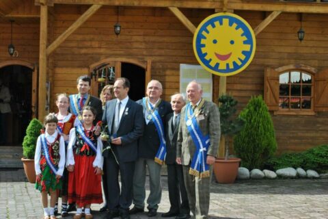 Impreza Przedsiębiorcy Dzieciom w Rabkolandzie_61