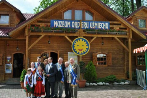 Impreza Przedsiębiorcy Dzieciom w Rabkolandzie_62