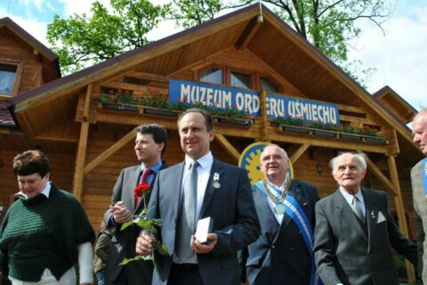 Impreza Przedsiębiorcy Dzieciom w Rabkolandzie_64
