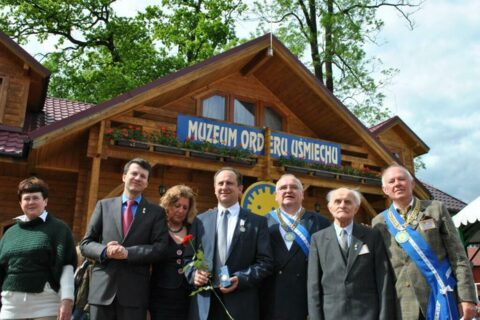 Impreza Przedsiębiorcy Dzieciom w Rabkolandzie_65
