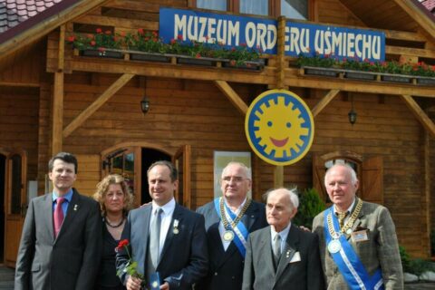 Impreza Przedsiębiorcy Dzieciom w Rabkolandzie_66