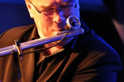 Wiosna Jazzowa - dzień 1_28