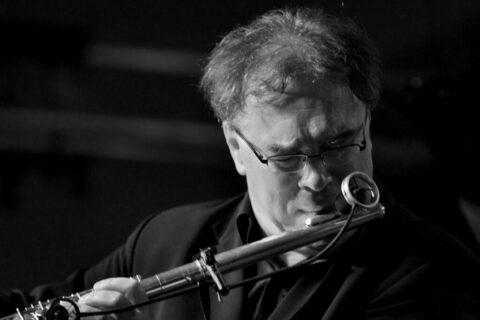 Wiosna Jazzowa - Kolory Jazzu_19