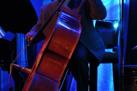 Wiosna Jazzowa - dzień 1_32