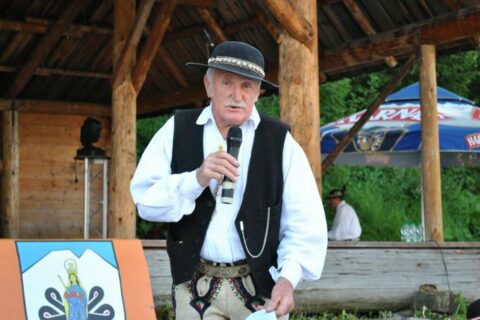 Tatrzańskie Wici rozpoczęte!_27