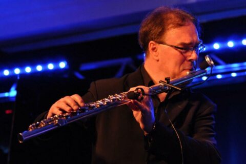 Wiosna Jazzowa - dzień 1_36