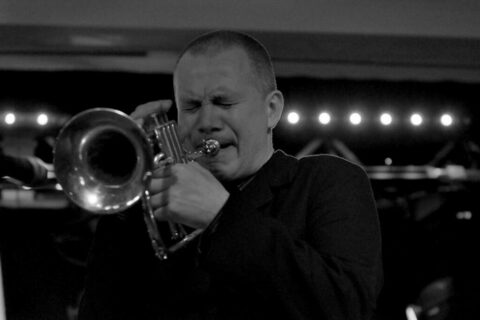 Wiosna Jazzowa - Kolory Jazzu_24