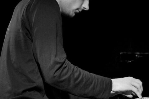 Wiosna Jazzowa - Kolory Jazzu_25