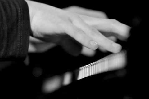 Wiosna Jazzowa - Kolory Jazzu_26
