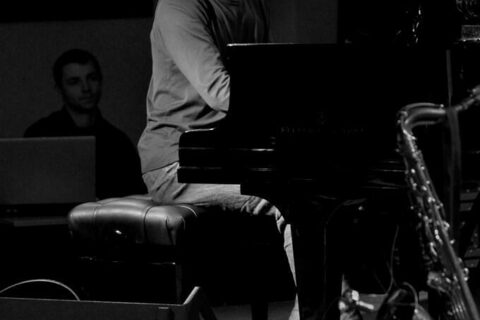 Wiosna Jazzowa - Kolory Jazzu_27