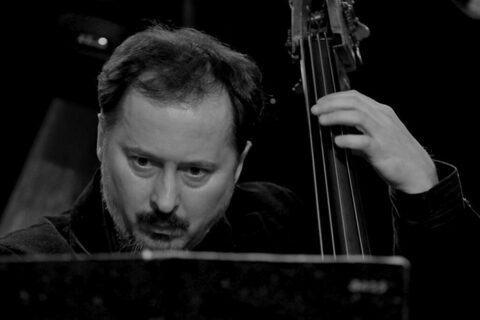 Wiosna Jazzowa - dzień 2_16