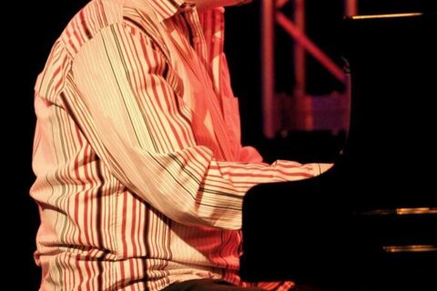 Wiosna Jazzowa - dzień 2_17