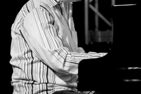 Wiosna Jazzowa - Kolory Jazzu_30