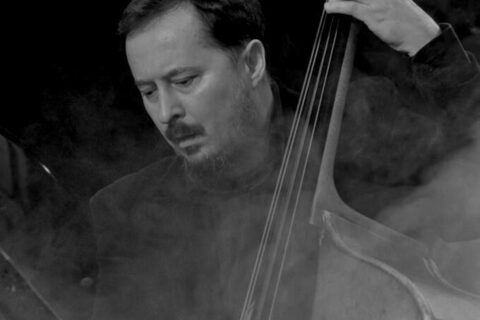 Wiosna Jazzowa - Kolory Jazzu_31