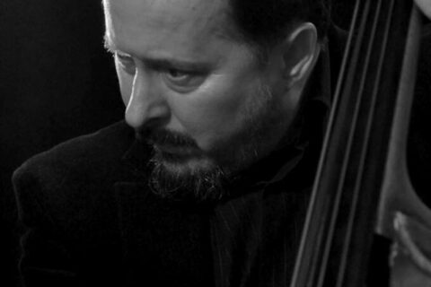 Wiosna Jazzowa - dzień 2_21