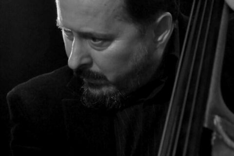 Wiosna Jazzowa - Kolory Jazzu_32