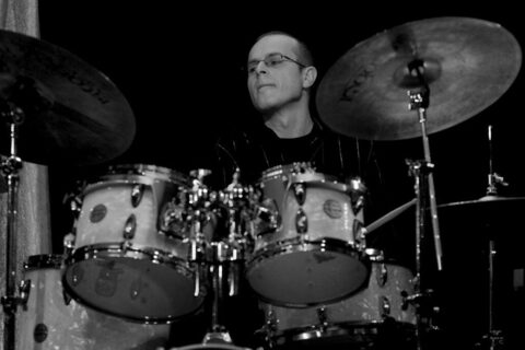 Wiosna Jazzowa - dzień 2_22