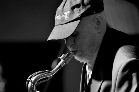 Wiosna Jazzowa - Kolory Jazzu_34