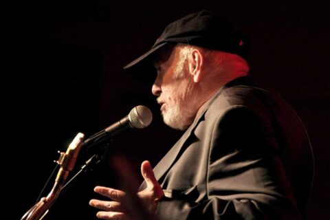 Wiosna Jazzowa - dzień 2_27