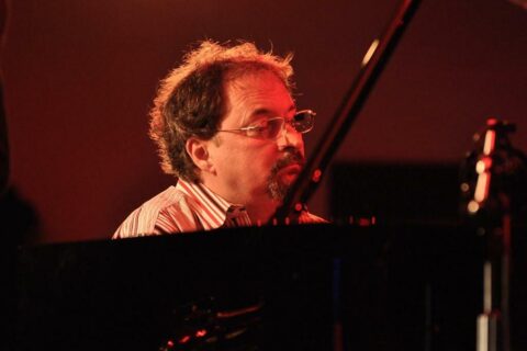 Wiosna Jazzowa - dzień 2_28