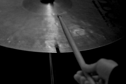 Wiosna Jazzowa - Kolory Jazzu_36